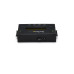 StarTech.com 1:1 Standalone Hard Drive Duplicator & Eraser, SATA HDD/SSD Disk Cloner & Eraser, LCD display, TAA Compliant, OS Independent