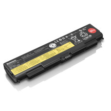 Lenovo ThinkPad 57+ Battery