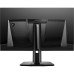 MSI MAG 321UPX QD-OLED computer monitor 80 cm (31.5