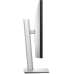 DELL UltraSharp U2725QE computer monitor 68.6 cm (27