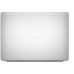 DELL Pro 13 Plus PB13250 Intel Core Ultra 5 235U Laptop 33.8 cm (13.3
