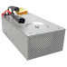 Tripp Lite HCINT150SL 150W Power Inverter/Charger for Mobile Medical Equipment, 230V - IEC 60601-1