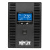 Tripp Lite SMX1500LCDT SmartPro 230V 1.5kVA 900W Line-Interactive UPS, Tower, LCD, USB, 8 Outlets