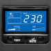 Tripp Lite SMX1500LCDT SmartPro 230V 1.5kVA 900W Line-Interactive UPS, Tower, LCD, USB, 8 Outlets