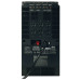 Tripp Lite SmartPro 120V 2.2kVA 1.7kW Line-Interactive UPS, Tower, 3-DB9 Serial ports