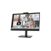 Lenovo ThinkVision T27hv-30 LED display 68.6 cm (27