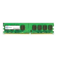 DELL SNP6DWFJC/4G memory module 4 GB 1 x 4 GB DDR3L 1600 MHz ECC