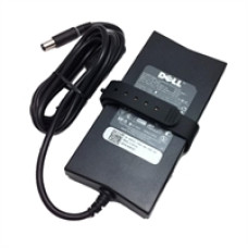 DELL RGFH0 power adapter/inverter Indoor 65 W Black
