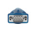 StarTech.com 1 Port USB to RS232 DB9 Serial Adapter Cable - M/M