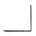 DELL Pro 14 Premium PA14250 Intel Core Ultra 7 266V Laptop 35.6 cm (14