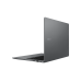 Samsung Galaxy Book5 Pro (14