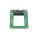 StarTech.com SATA Drive to mSATA Host Adapter for 2.5in / 3.5in SATA Drives