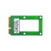 StarTech.com SATA Drive to mSATA Host Adapter for 2.5in / 3.5in SATA Drives