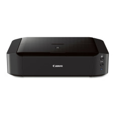 Canon PIXMA iP8720 inkjet printer Colour 9600 x 2400 DPI A4 Wi-Fi