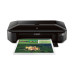 Canon PIXMA iX 6820 inkjet printer Colour 9600 x 2400 DPI Wi-Fi