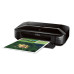 Canon PIXMA iX 6820 inkjet printer Colour 9600 x 2400 DPI Wi-Fi