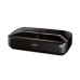Canon PIXMA iX 6820 inkjet printer Colour 9600 x 2400 DPI Wi-Fi