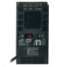 Tripp Lite SmartPro 120V 3kVA 2.4kW Line-Interactive UPS, Extended Run, Tower, 3-DB9 ports