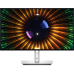 DELL UltraSharp U2424H computer monitor 60.5 cm (23.8