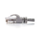 C2G 31350 networking cable Grey 10.5 m Cat6
