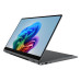 Samsung Galaxy Book5 360 Intel Core Ultra 7 256V Hybrid (2-in-1) 39.6 cm (15.6