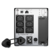 APC SMT750I