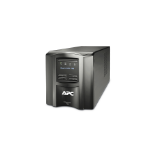 APC SMT750I