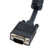 StarTech.com 3 ft Coax High Resolution VGA Monitor Extension Cable - HD15 M/F