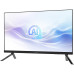MSI Modern AM273Q AI 1UM-040US All-in-One PC/workstation Intel Core Ultra 5 125H 68.6 cm (27