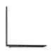 Lenovo ThinkPad T14s Laptop 35.6 cm (14