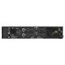 Tripp Lite SmartOnline 100-127V 3kVA 2.7kW On-Line Double-Conversion UPS, Extended Run, SNMP, Webcard, 2U Rack, LCD display, USB, DB9 Serial