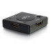 C2G 40734 video switch HDMI