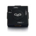 C2G 40734 video switch HDMI