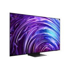 Samsung QN55S95DAFXZA TV 139.7 cm (55