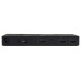 StarTech.com 2 Port HDMI Switch w/ Automatic and Priority Switching - 1080p