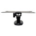 Tripp Lite DWM1742MN Swivel/Tilt Wall Mount for 17