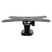 Tripp Lite DWM1742MN Swivel/Tilt Wall Mount for 17