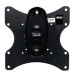 Tripp Lite DWM1742MN Swivel/Tilt Wall Mount for 17