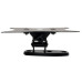 Tripp Lite DWM1742MN Swivel/Tilt Wall Mount for 17