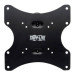 Tripp Lite DWM1742MN Swivel/Tilt Wall Mount for 17