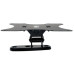 Tripp Lite DWM1742MN Swivel/Tilt Wall Mount for 17
