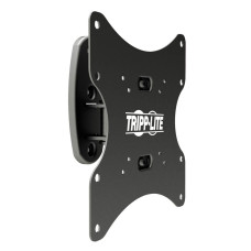 Tripp Lite DWM1742MN Swivel/Tilt Wall Mount for 17
