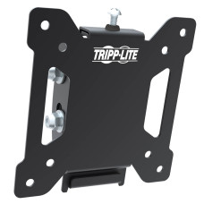 Tripp Lite DWT1327S Tilt Wall Mount for 13