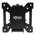 Tripp Lite DWT1327S Tilt Wall Mount for 13