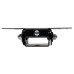Tripp Lite DWT1327S Tilt Wall Mount for 13