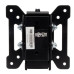 Tripp Lite DWT1327S Tilt Wall Mount for 13