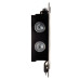 Tripp Lite DWT1327S Tilt Wall Mount for 13