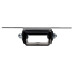Tripp Lite DWT1327S Tilt Wall Mount for 13