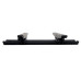 Tripp Lite DWT2655XP Tilt Wall Mount for 26