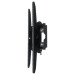 Tripp Lite DWT2655XP Tilt Wall Mount for 26